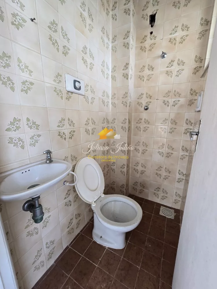Apartamento, 2 quartos, 95 m² - Foto 15