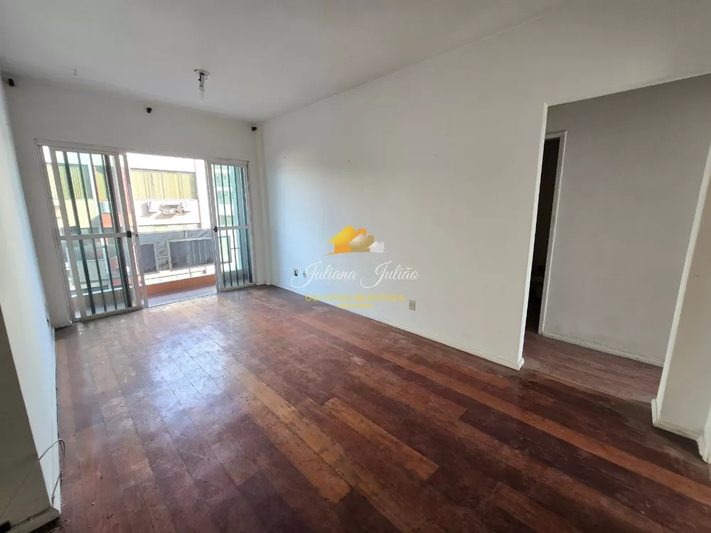 Apartamento, 2 quartos, 95 m² - Foto 7