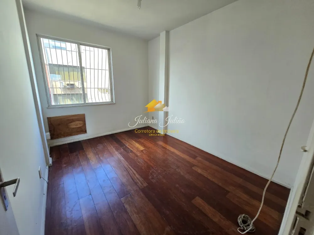 Apartamento, 2 quartos, 95 m² - Foto 33