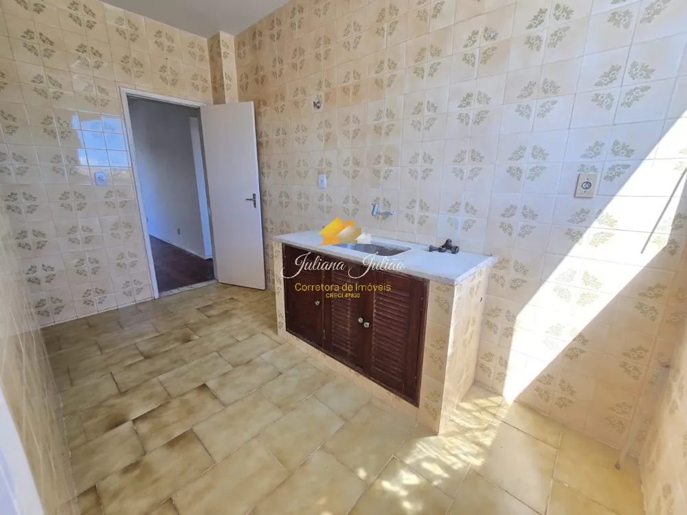 Apartamento, 2 quartos, 95 m² - Foto 34