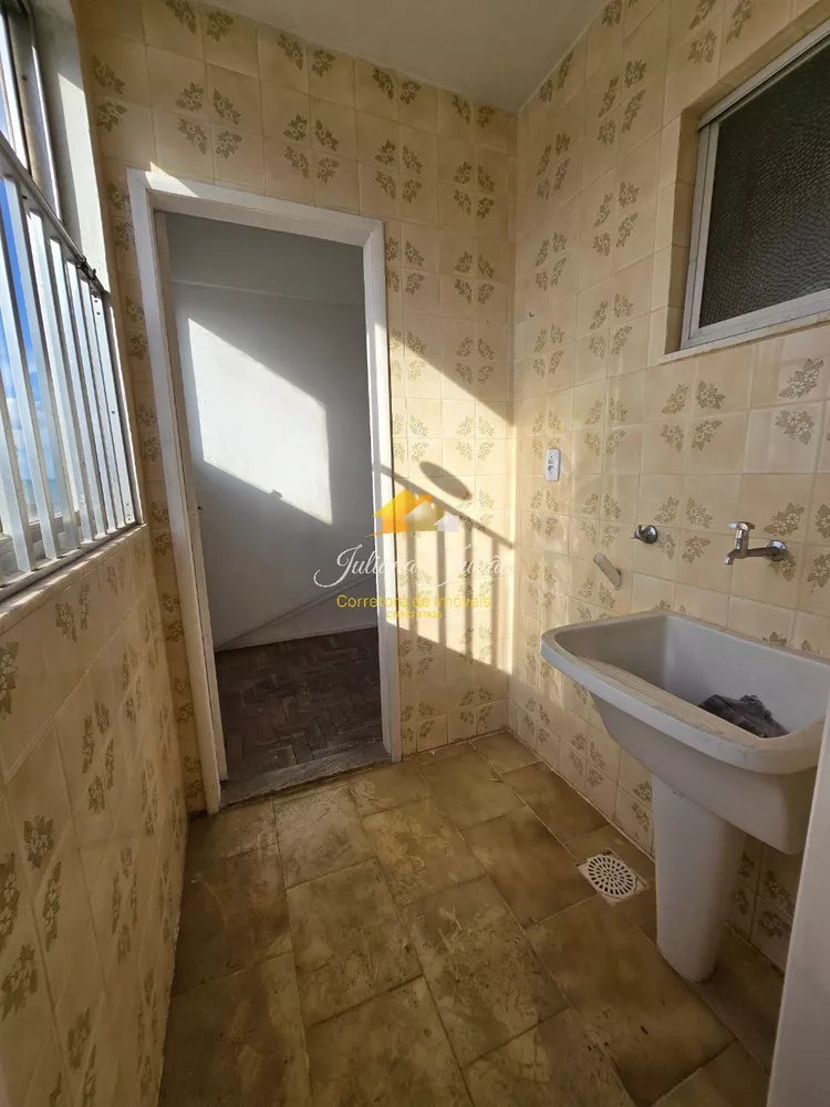 Apartamento, 2 quartos, 95 m² - Foto 10