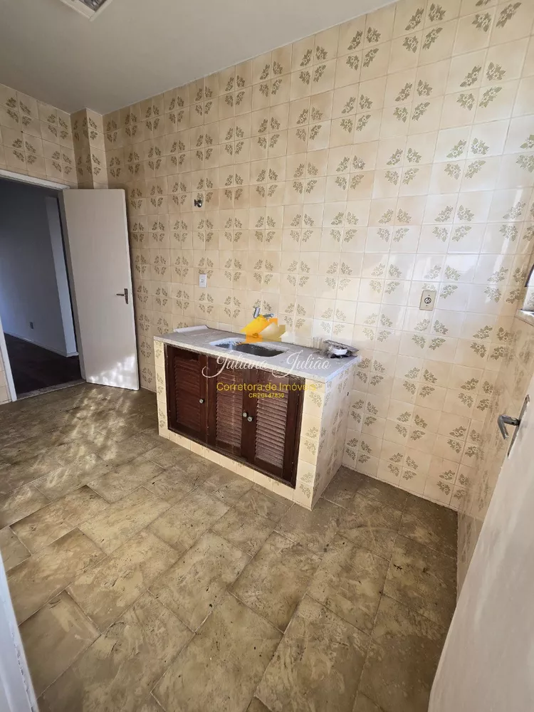Apartamento, 2 quartos, 95 m² - Foto 21