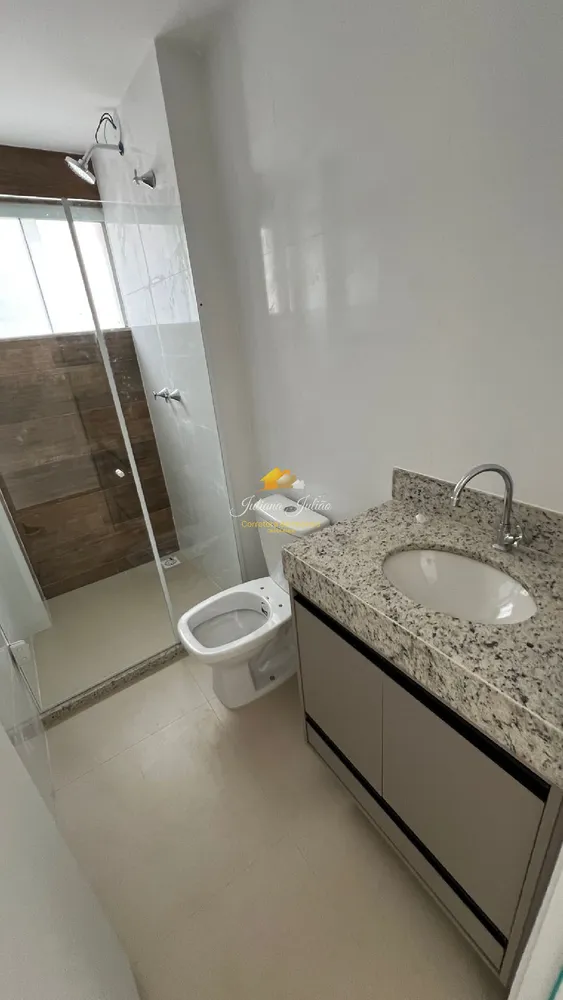 Apartamento, 3 quartos, 78 m² - Foto 18