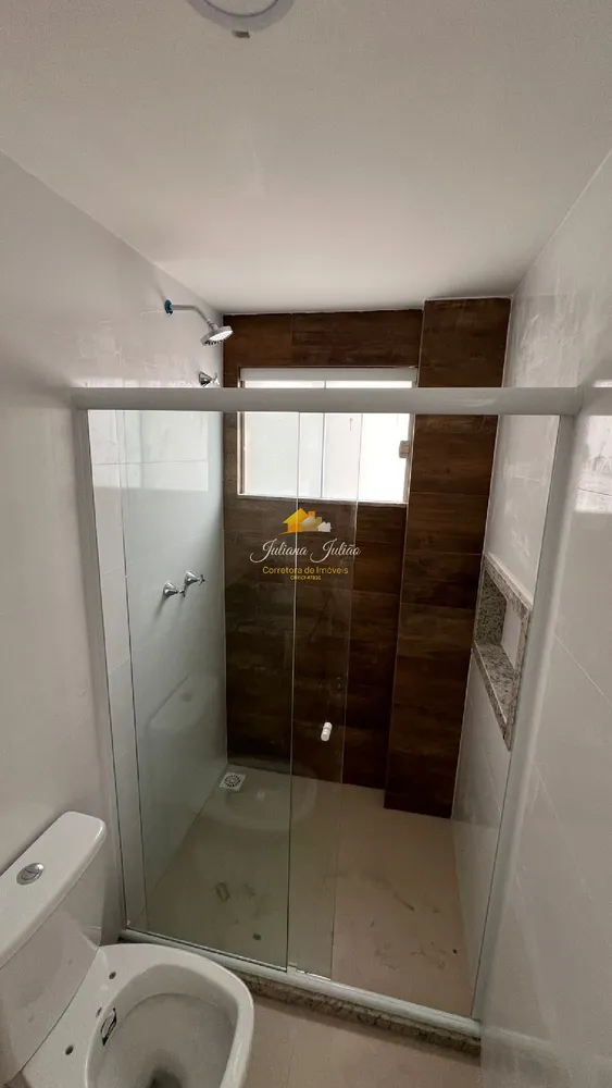Apartamento, 3 quartos, 78 m² - Foto 28