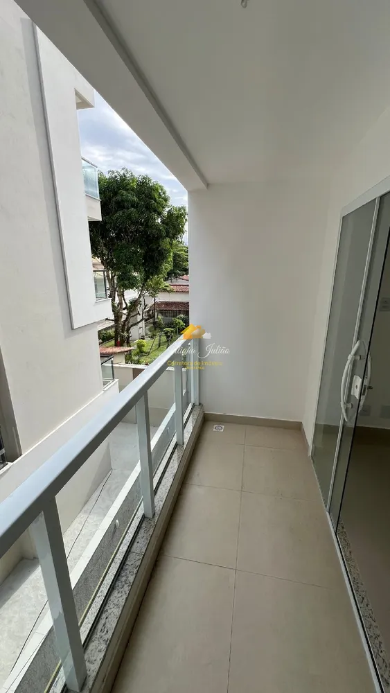 Apartamento, 3 quartos, 78 m² - Foto 8