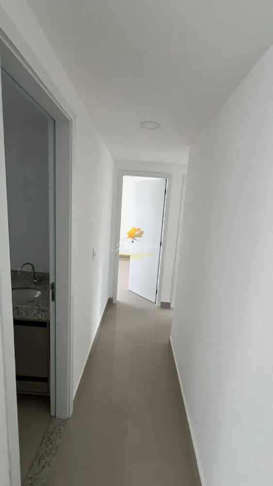 Apartamento, 3 quartos, 78 m² - Foto 17