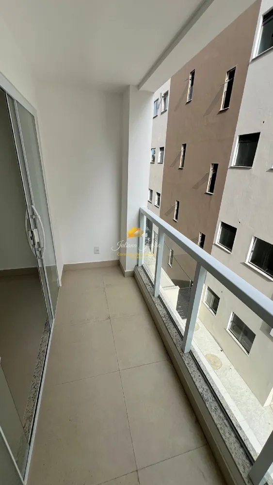 Apartamento, 3 quartos, 78 m² - Foto 7