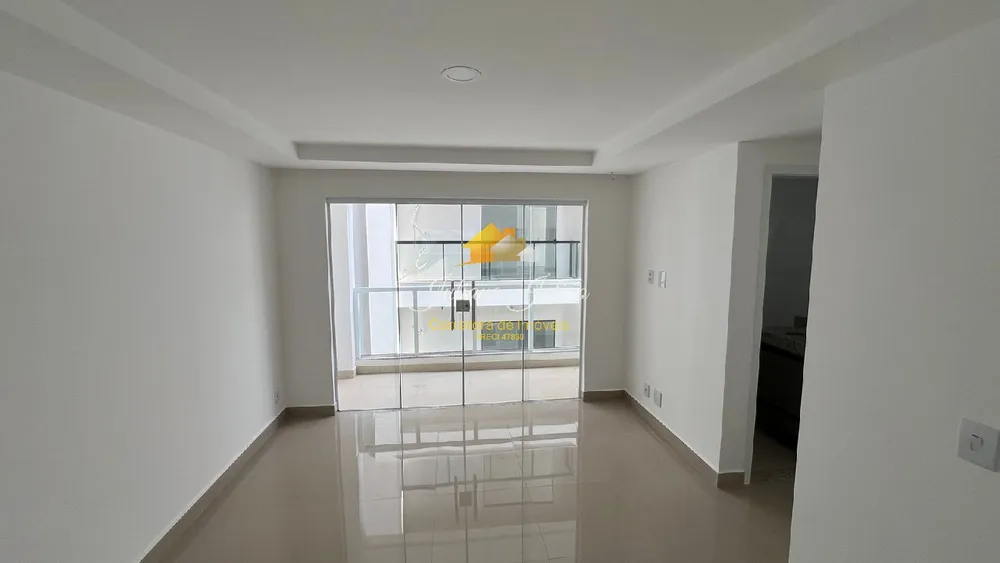 Apartamento, 3 quartos, 78 m² - Foto 6
