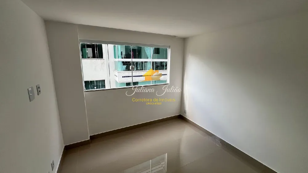 Apartamento, 3 quartos, 78 m² - Foto 20