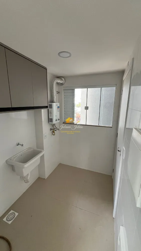 Apartamento, 3 quartos, 78 m² - Foto 12