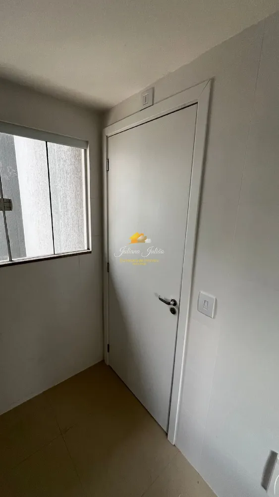 Apartamento, 3 quartos, 78 m² - Foto 16
