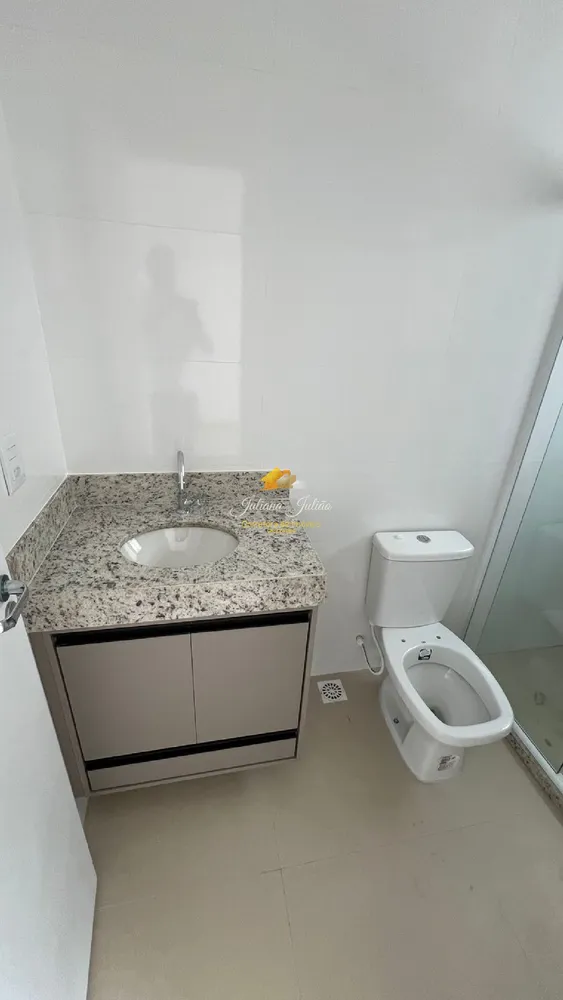 Apartamento, 3 quartos, 78 m² - Foto 27