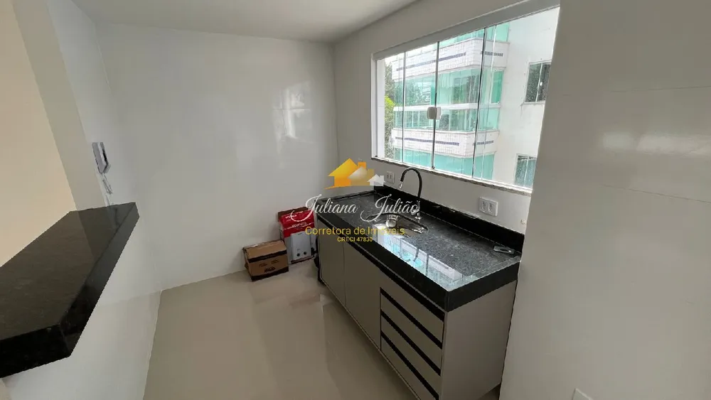 Apartamento, 3 quartos, 78 m² - Foto 10