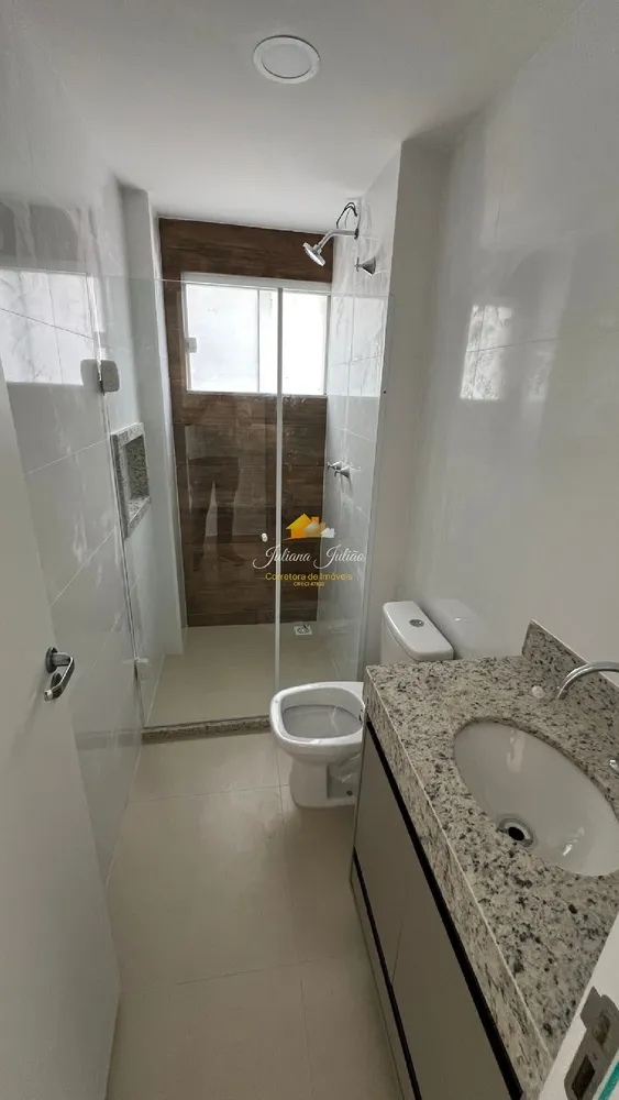 Apartamento, 3 quartos, 78 m² - Foto 19
