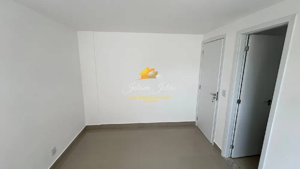 Apartamento, 3 quartos, 78 m² - Foto 26