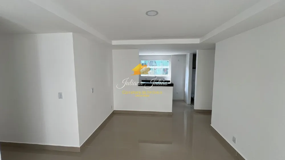 Apartamento, 3 quartos, 78 m² - Foto 5