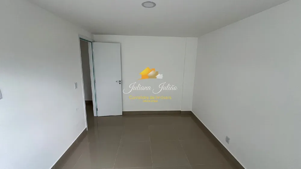 Apartamento, 3 quartos, 78 m² - Foto 23