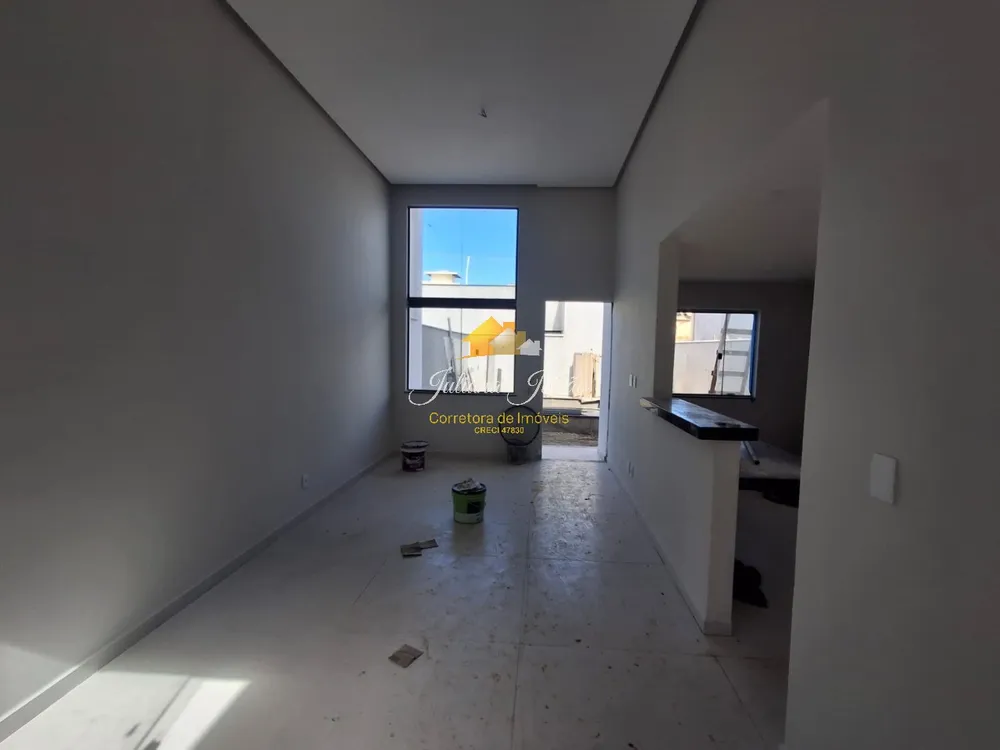 Casa, 3 quartos, 84 m² - Foto 5