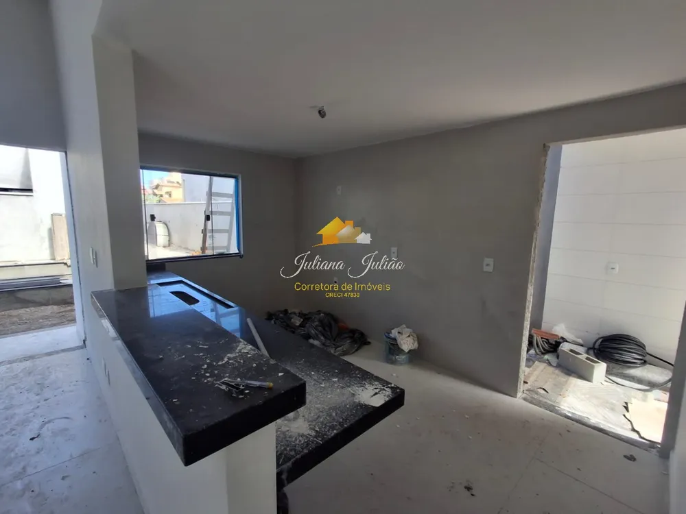 Casa, 3 quartos, 84 m² - Foto 6