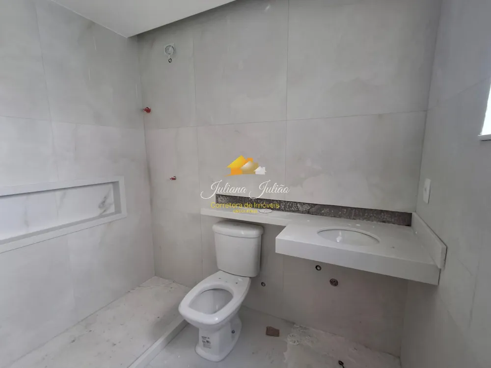Casa, 3 quartos, 84 m² - Foto 14