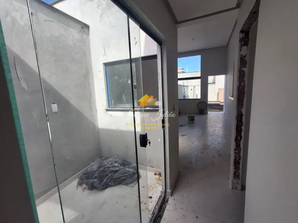 Casa, 3 quartos, 84 m² - Foto 13