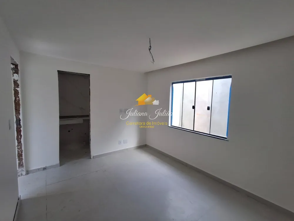 Casa, 3 quartos, 84 m² - Foto 11