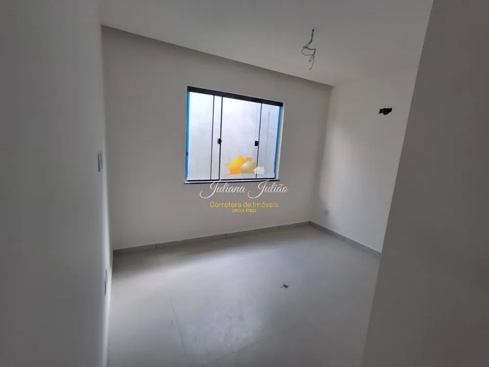 Casa, 3 quartos, 84 m² - Foto 15