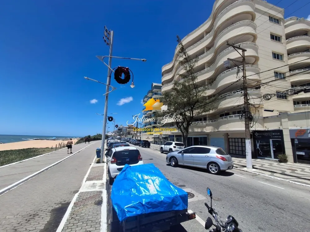 Apartamento, 1 quarto, 81 m² - Foto 3