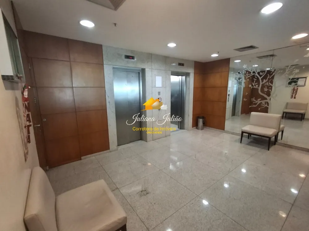 Apartamento, 1 quarto, 81 m² - Foto 6
