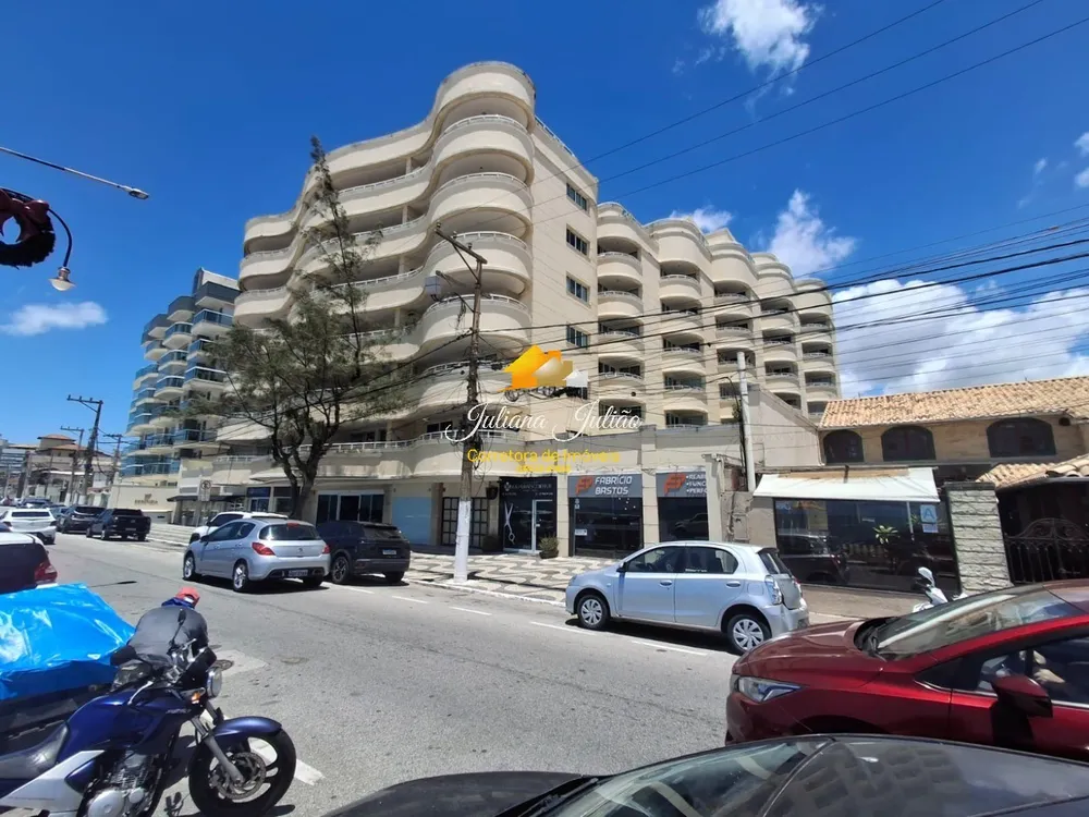 Apartamento, 1 quarto, 81 m² - Foto 2