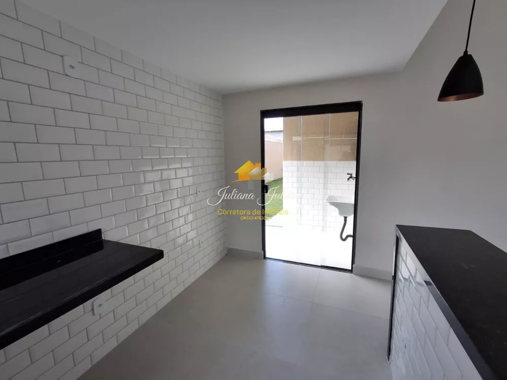 Casa, 3 quartos, 110 m² - Foto 25