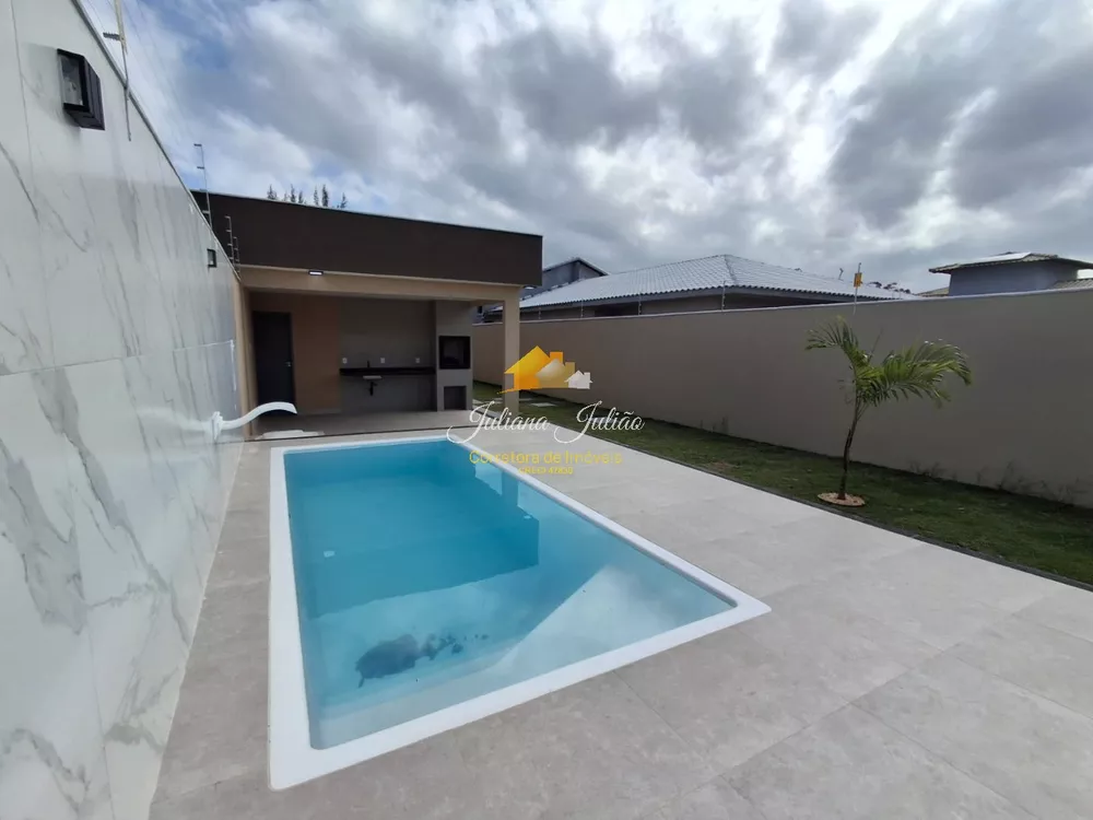 Casa, 3 quartos, 110 m² - Foto 18