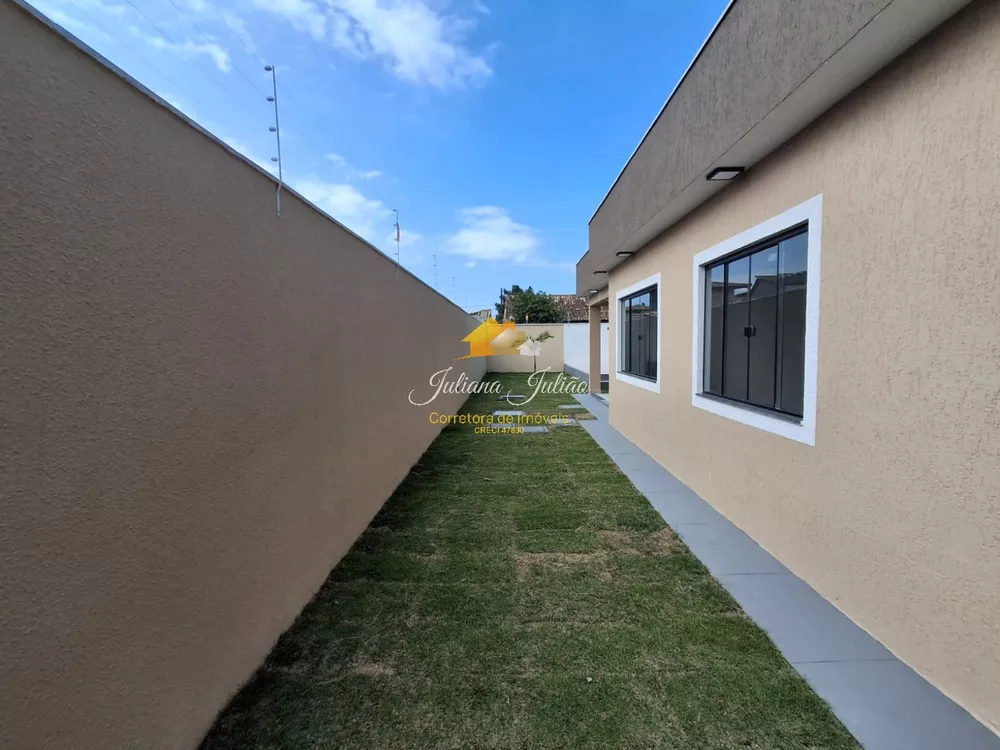 Casa, 3 quartos, 110 m² - Foto 27