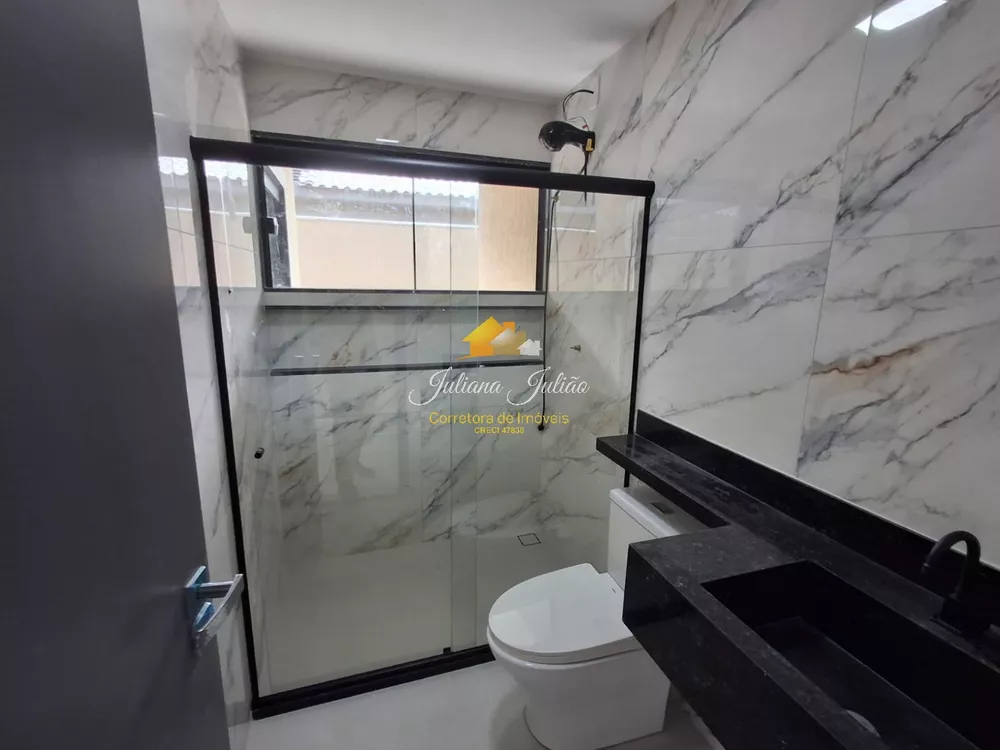 Casa, 3 quartos, 110 m² - Foto 20