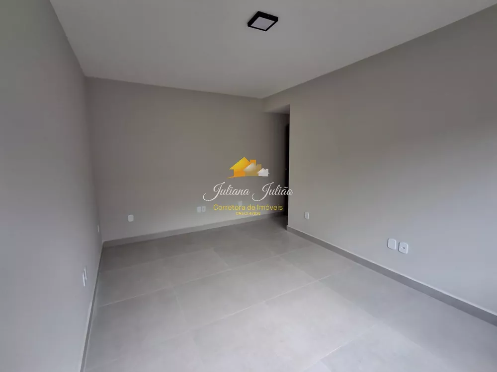Casa, 3 quartos, 110 m² - Foto 30