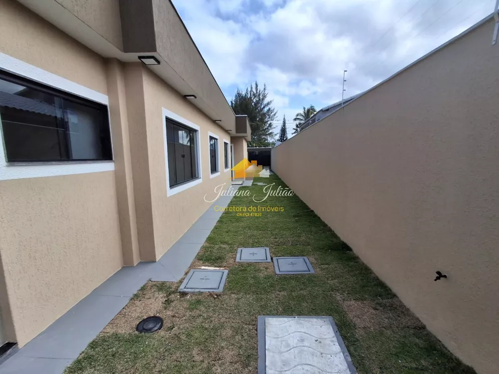 Casa, 3 quartos, 110 m² - Foto 14