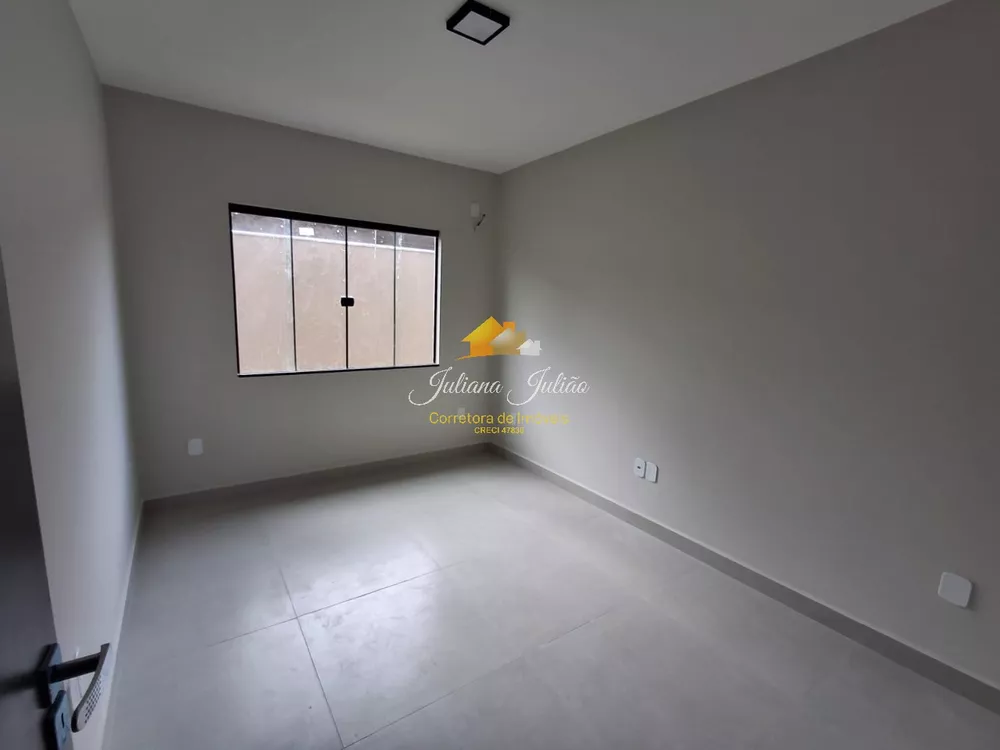 Casa, 3 quartos, 110 m² - Foto 16