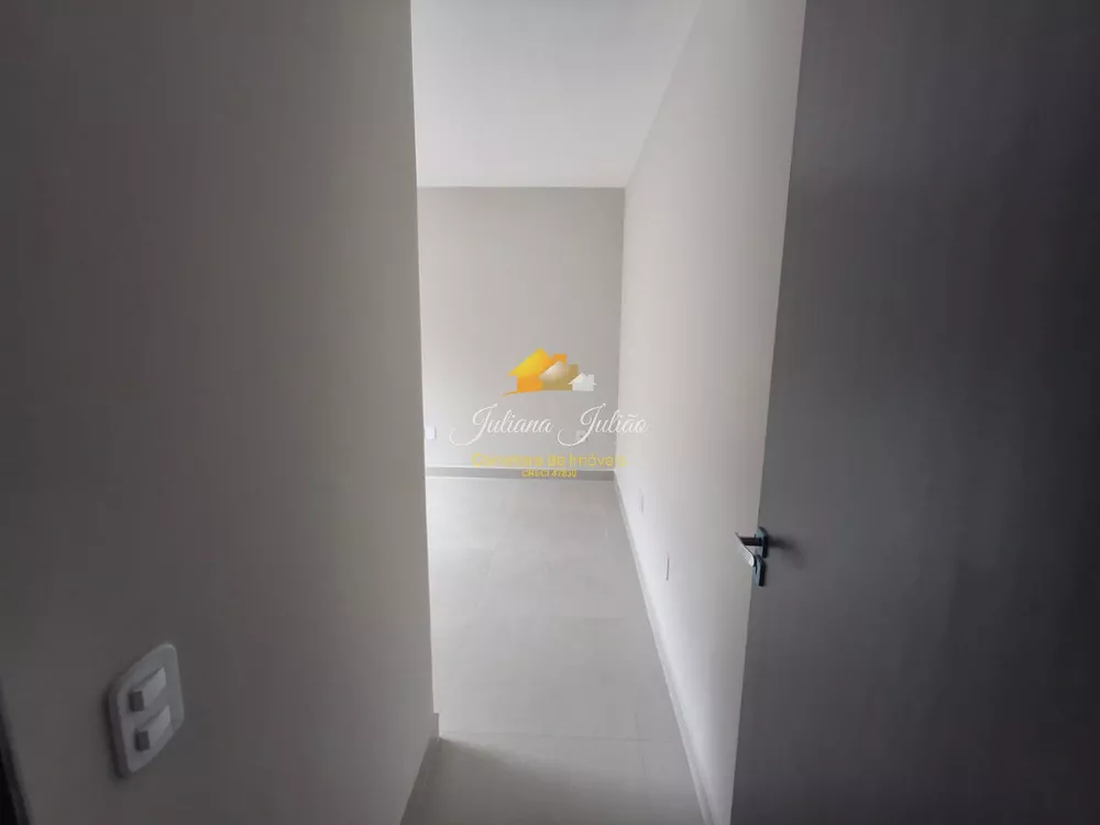 Casa, 3 quartos, 110 m² - Foto 22