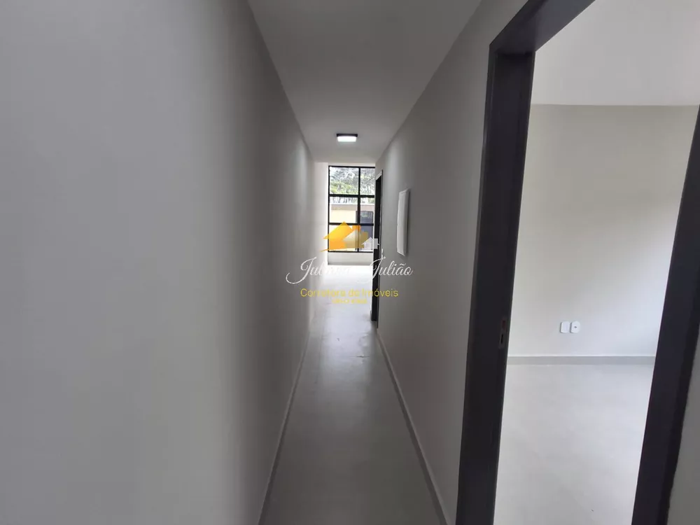 Casa, 3 quartos, 110 m² - Foto 23