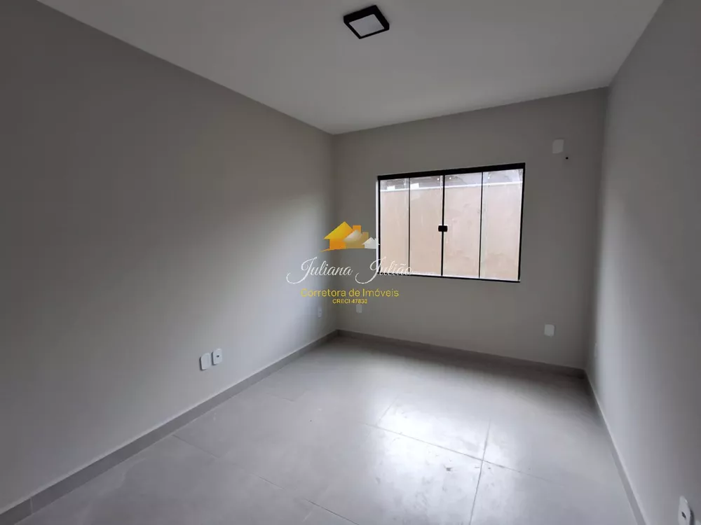 Casa, 3 quartos, 110 m² - Foto 6
