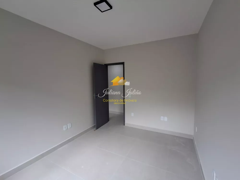 Casa, 3 quartos, 110 m² - Foto 7