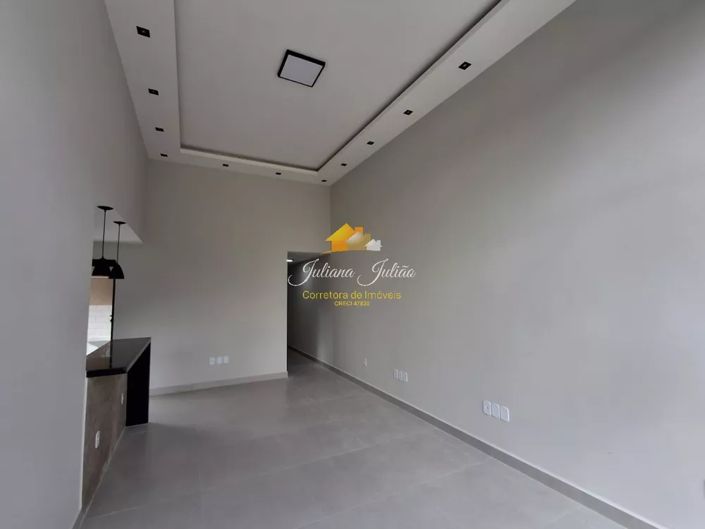 Casa, 3 quartos, 110 m² - Foto 17