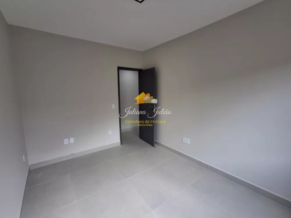 Casa, 3 quartos, 110 m² - Foto 3