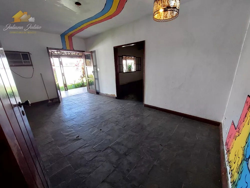 Casa, 5 quartos, 290 m² - Foto 5
