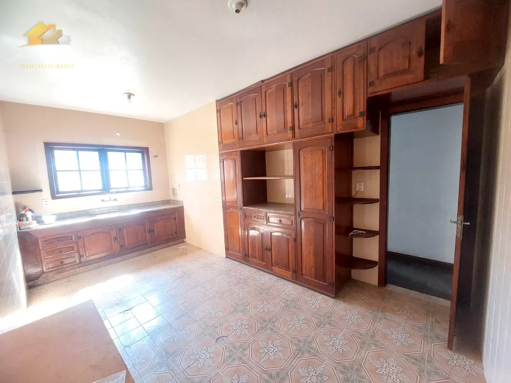 Casa, 5 quartos, 290 m² - Foto 7