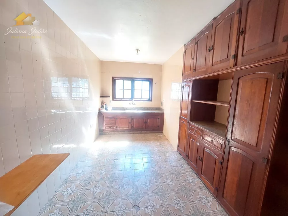 Casa, 5 quartos, 290 m² - Foto 24