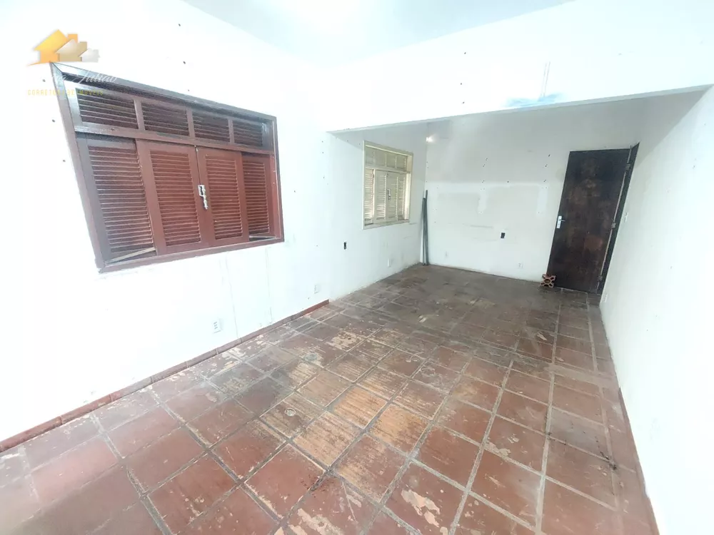 Casa, 5 quartos, 290 m² - Foto 23