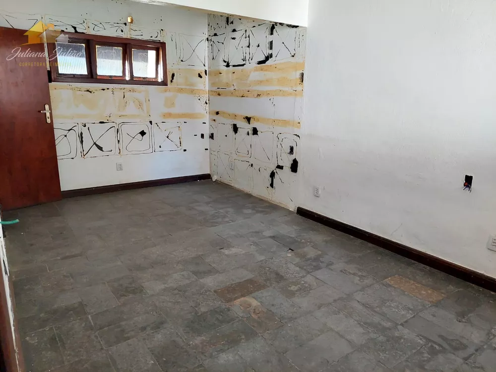 Casa, 5 quartos, 290 m² - Foto 19