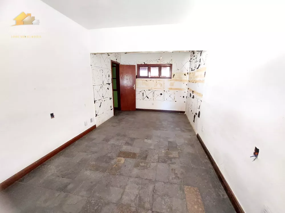 Casa, 5 quartos, 290 m² - Foto 11