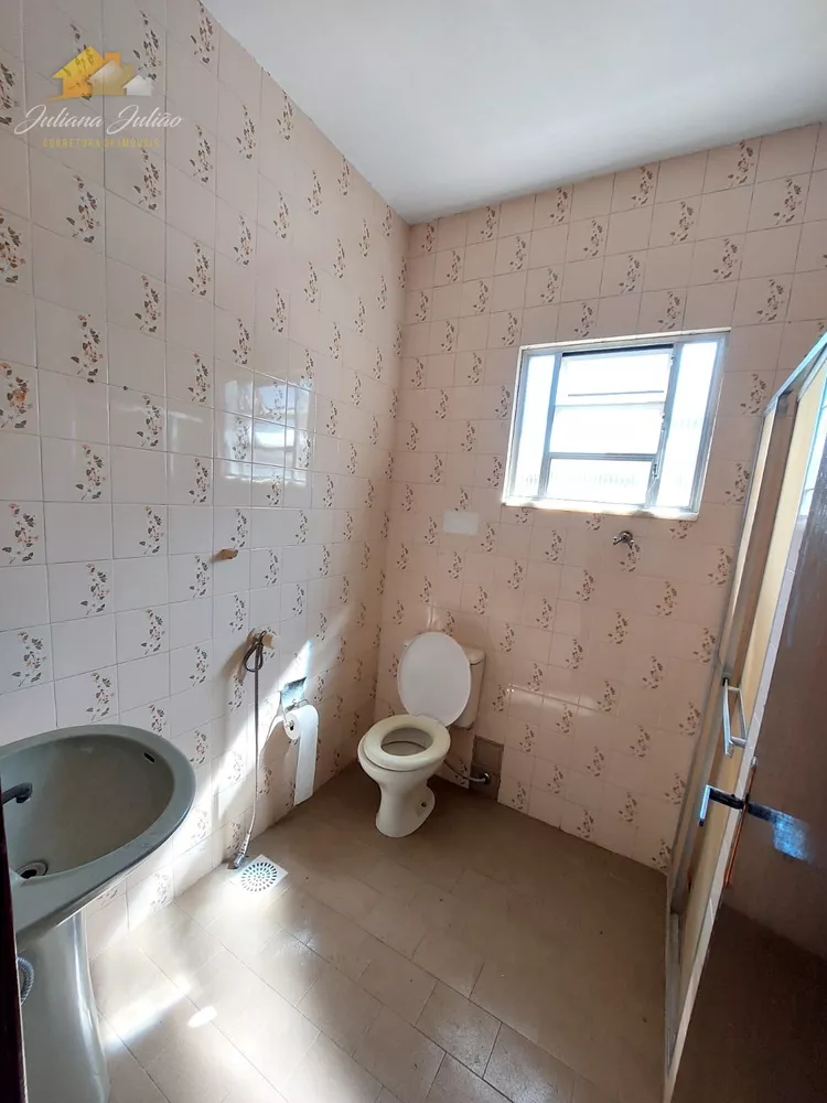 Casa, 5 quartos, 290 m² - Foto 20